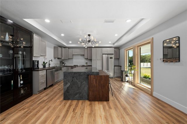 4004 REX DRIVE, Winter Garden, FL 34787