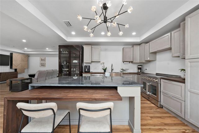 4004 REX DRIVE, Winter Garden, FL 34787