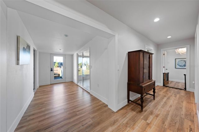 4004 REX DRIVE, Winter Garden, FL 34787