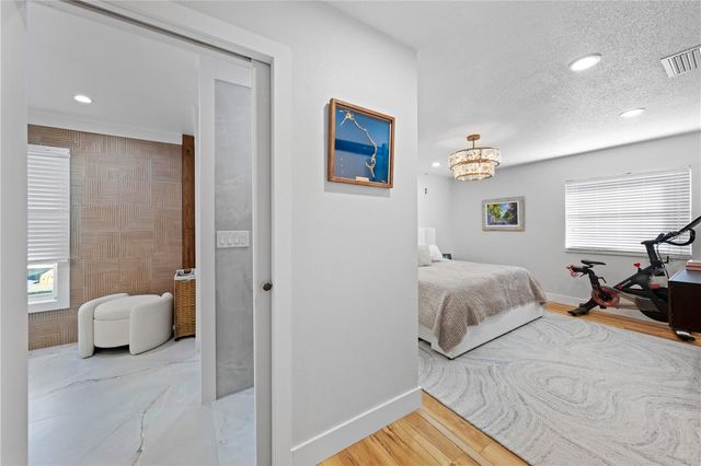 4004 REX DRIVE, Winter Garden, FL 34787