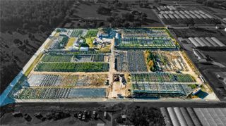 4004 REX DRIVE, Winter Garden, FL 34787