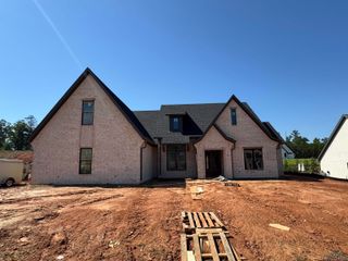 205 Shortleaf, Longview, TX 75605