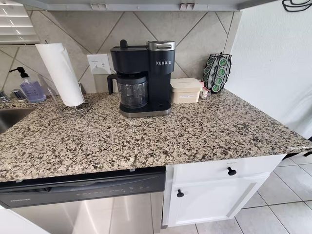 981 Arbor Crossing, Conroe, TX 77303