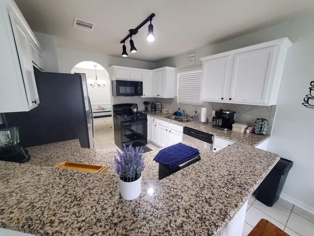 981 Arbor Crossing, Conroe, TX 77303