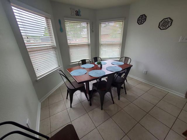 981 Arbor Crossing, Conroe, TX 77303