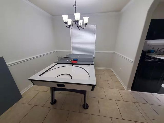 981 Arbor Crossing, Conroe, TX 77303