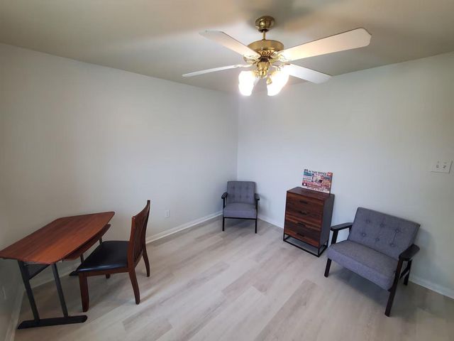 981 Arbor Crossing, Conroe, TX 77303