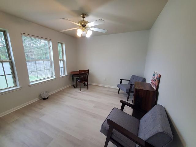 981 Arbor Crossing, Conroe, TX 77303