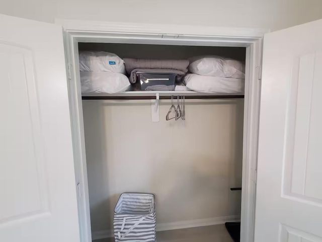 981 Arbor Crossing, Conroe, TX 77303