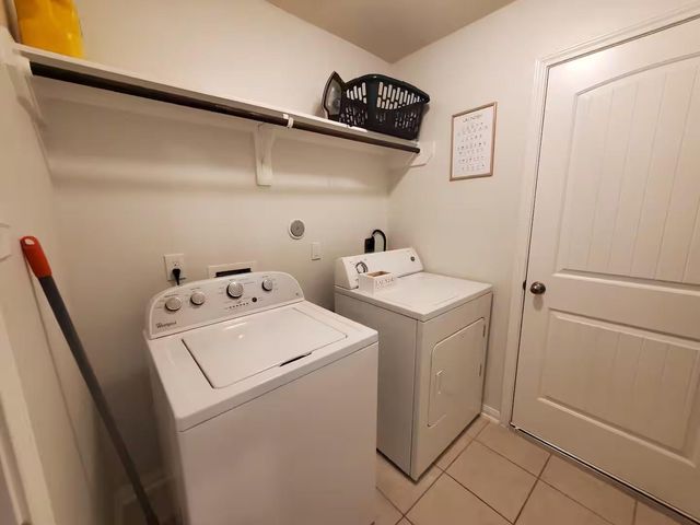 981 Arbor Crossing, Conroe, TX 77303