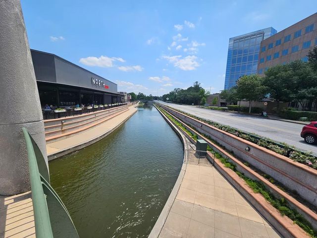 981 Arbor Crossing, Conroe, TX 77303