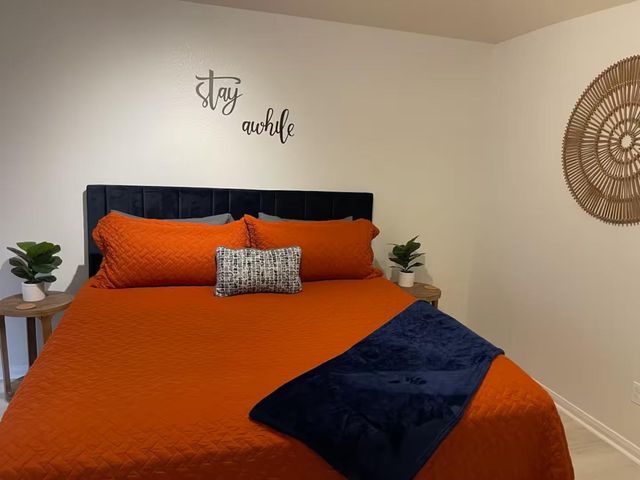 981 Arbor Crossing, Conroe, TX 77303