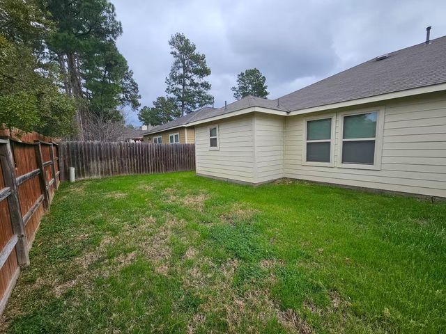 981 Arbor Crossing, Conroe, TX 77303