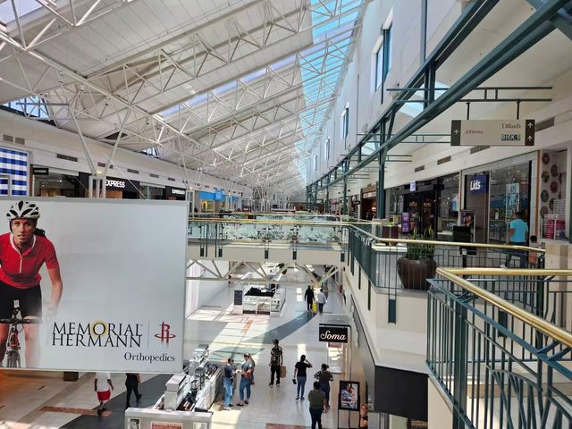 981 Arbor Crossing, Conroe, TX 77303