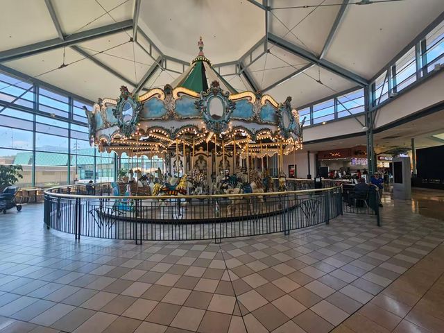 981 Arbor Crossing, Conroe, TX 77303