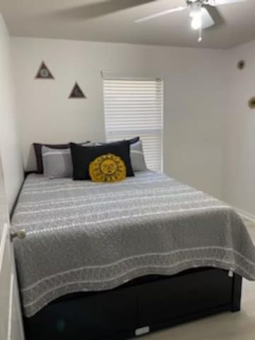 981 Arbor Crossing, Conroe, TX 77303