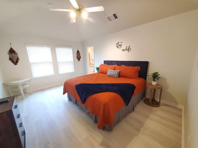 981 Arbor Crossing, Conroe, TX 77303