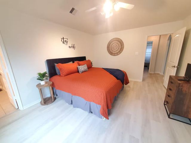 981 Arbor Crossing, Conroe, TX 77303