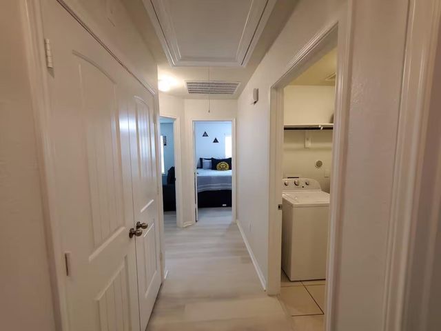 981 Arbor Crossing, Conroe, TX 77303