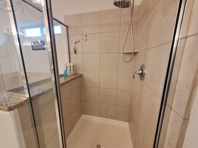 981 Arbor Crossing, Conroe, TX 77303