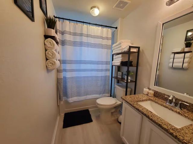 981 Arbor Crossing, Conroe, TX 77303