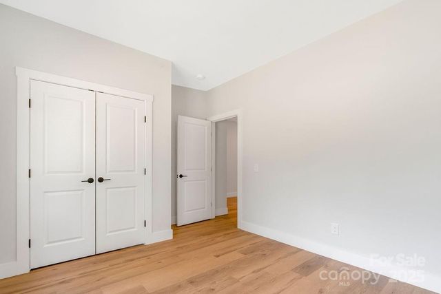 697 S Grove Street, Lincolnton, NC 28092