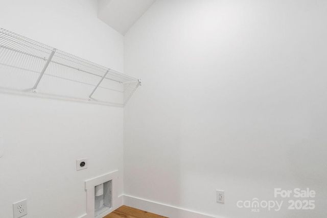 697 S Grove Street, Lincolnton, NC 28092