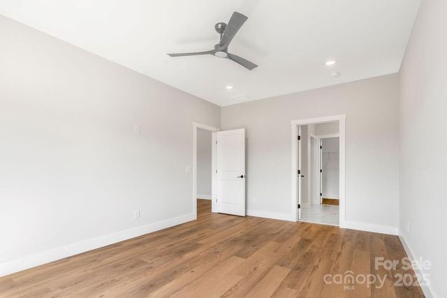 697 S Grove Street, Lincolnton, NC 28092