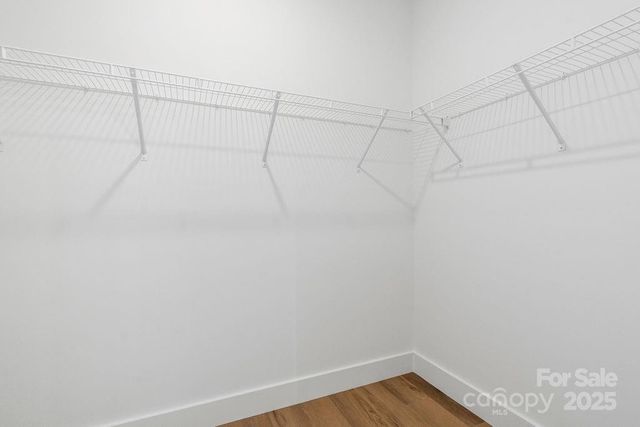 697 S Grove Street, Lincolnton, NC 28092