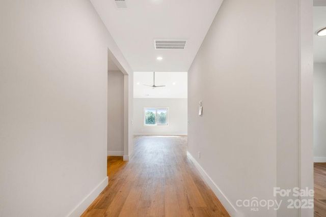 697 S Grove Street, Lincolnton, NC 28092