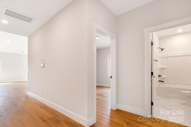 697 S Grove Street, Lincolnton, NC 28092