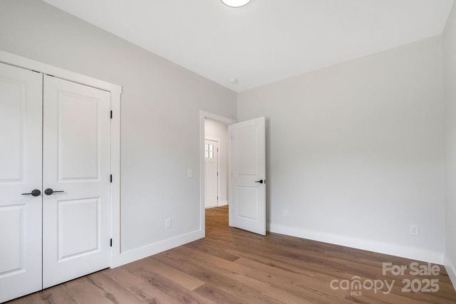 697 S Grove Street, Lincolnton, NC 28092