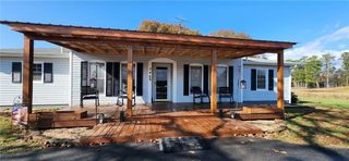 246 Defoor NE Road, Resaca, GA 30735