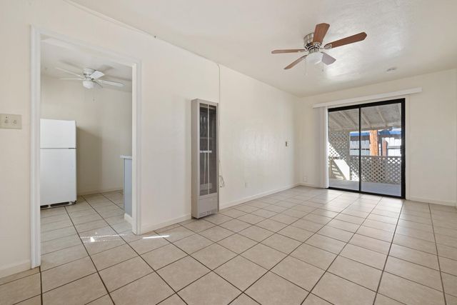 121 N Central Ave, Lodi, CA 95240