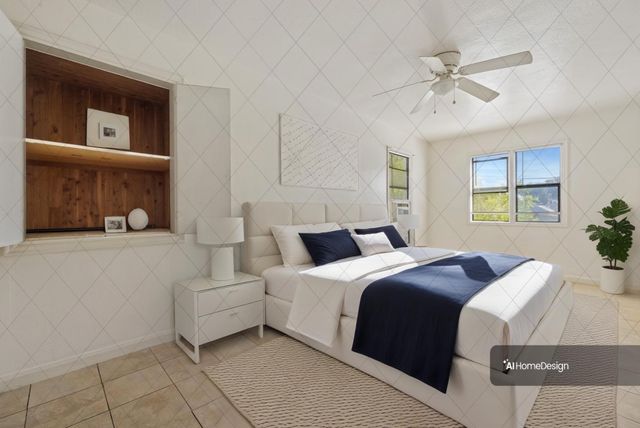 121 N Central Ave, Lodi, CA 95240