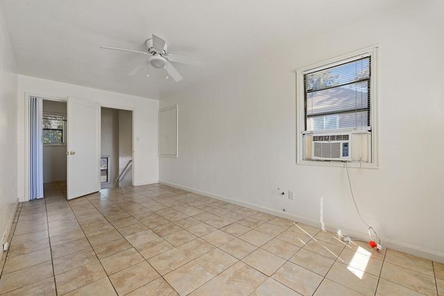 121 N Central Ave, Lodi, CA 95240