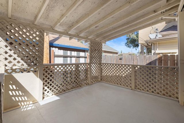 121 N Central Ave, Lodi, CA 95240