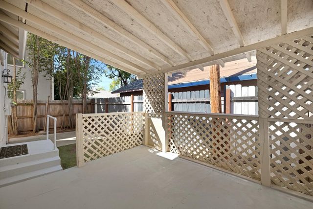 121 N Central Ave, Lodi, CA 95240