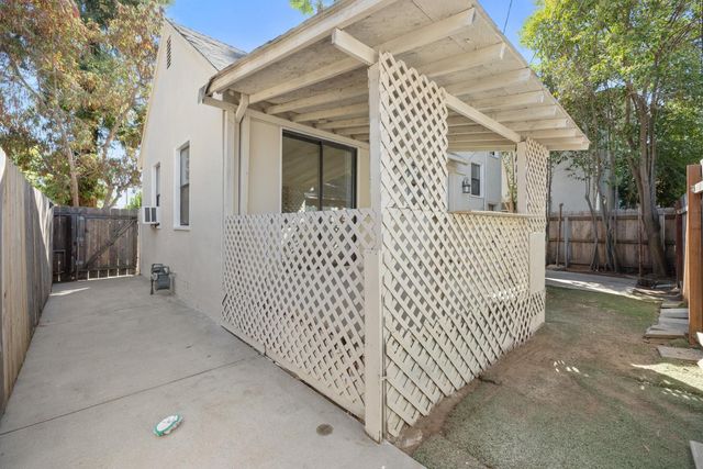 121 N Central Ave, Lodi, CA 95240