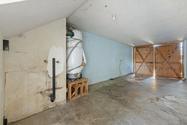 121 N Central Ave, Lodi, CA 95240