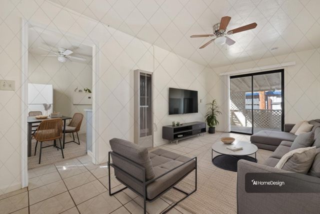 121 N Central Ave, Lodi, CA 95240