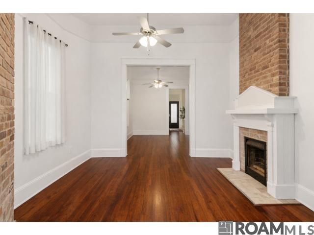 1472 Constance St, New Orleans, LA 70130