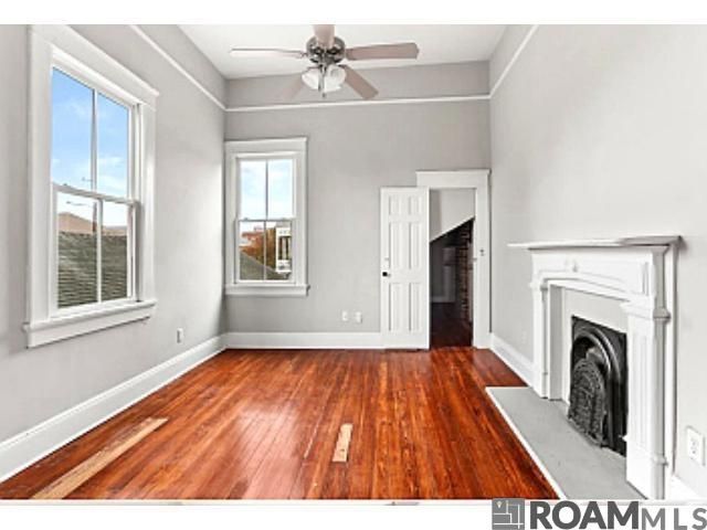 1472 Constance St, New Orleans, LA 70130