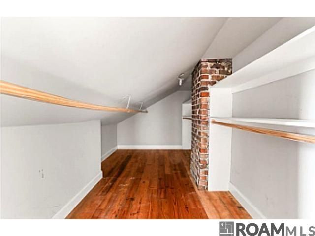 1472 Constance St, New Orleans, LA 70130