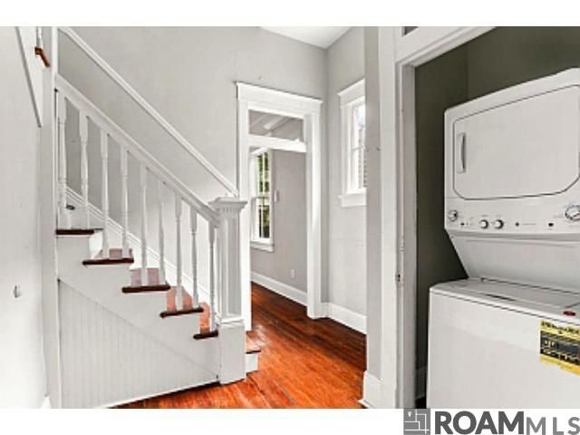 1472 Constance St, New Orleans, LA 70130