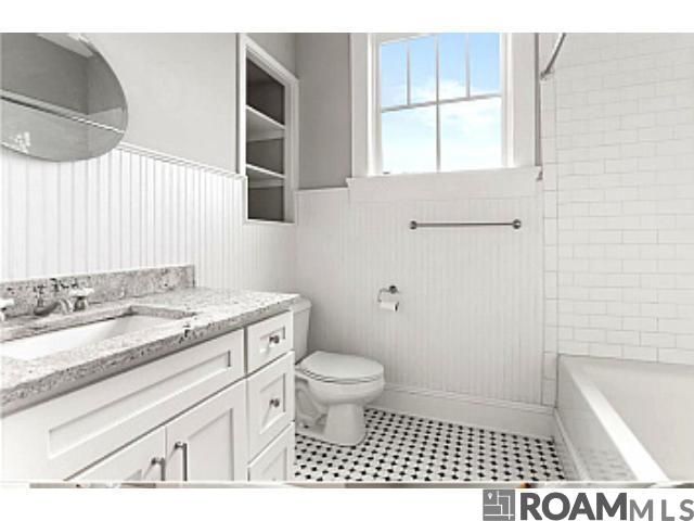 1472 Constance St, New Orleans, LA 70130