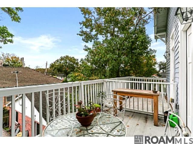 1472 Constance St, New Orleans, LA 70130