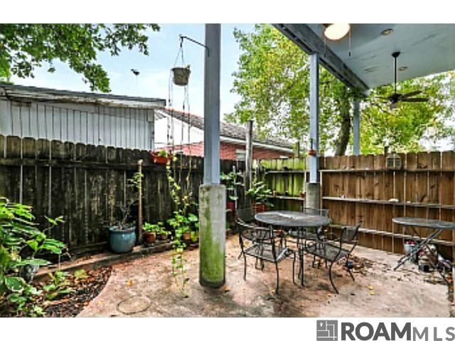 1472 Constance St, New Orleans, LA 70130