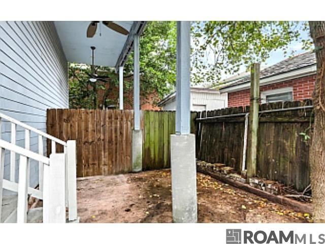 1472 Constance St, New Orleans, LA 70130