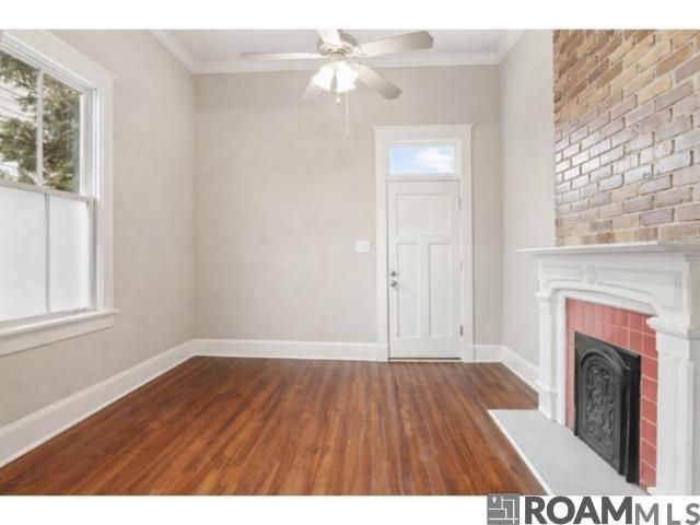 1472 Constance St, New Orleans, LA 70130